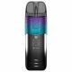 Kit Luxe XR 1500mAh - Vaporesso
