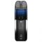 Kit Luxe XR 1500mAh - Vaporesso : Couleur:Galaxy Blue