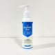 Pack Crème de Massage CBD 100ml 2+1 - Bloomeo