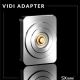 Adaptateur Vidi pour RBA DOT - SX Mini