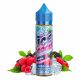 Mûre Framboise 50ml - Ice Cool by Liquidarom