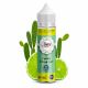 Cactus Citron Vert 50ml - Tasty by Liquidarom