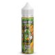 Mango Beach 50ml - Modjo Vapors by Liquidarom
