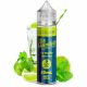 Le Mojito des iles 50ml - Les Essentiels by Liquidarom
