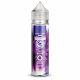 M Blend 50ml - Liquidarom