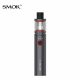Kit Vape Pen V2 1600mAh - Smok