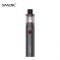 Kit Vape Pen V2 1600mAh - Smok : Couleur:Gun Metal