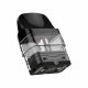 Cartouches XROS 3 corex 2ml (4pcs) - Vaporesso