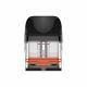 Cartouches XROS 3 corex 2ml (4pcs) - Vaporesso