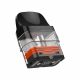 Cartouches XROS 3 corex 2ml (4pcs) - Vaporesso