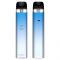 Kit Xros 3 1000mAh - Vaporesso : Couleur:Sky Blue
