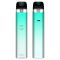 Kit Xros 3 1000mAh - Vaporesso : Couleur:Mint Green