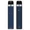 Kit Xros 3 1000mAh - Vaporesso : Couleur:Navy Blue