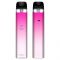 Kit Xros 3 1000mAh - Vaporesso : Couleur:Rose Pink