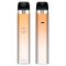 Kit Xros 3 1000mAh - Vaporesso : Couleur:Royal Gold