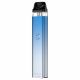 Kit Xros 3 1000mAh - Vaporesso
