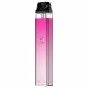 Kit Xros 3 1000mAh - Vaporesso
