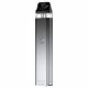 Kit Xros 3 1000mAh - Vaporesso