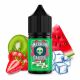 Concentré Pastèque Fraise Kiwi 30ml