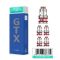 Résistances GTX/GTX-2 (5pcs) - Vaporesso : Ohm:Mesh 0.8ohm V2