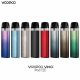 Kit Vinci Pod SE 900mAh - VooPoo