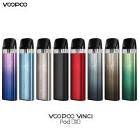 Kit Vinci Pod SE 900mAh - VooPoo