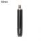 Kit MK PRO AIR 700mAh par YIHI - SX Mini : Couleur:Black