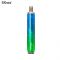 Kit MK PRO AIR 700mAh par YIHI - SX Mini : Couleur:Gradient Bleu