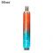 Kit MK PRO AIR 700mAh par YIHI - SX Mini : Couleur:Gradient Orange