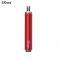 Kit MK PRO AIR 700mAh par YIHI - SX Mini : Couleur:Rouge
