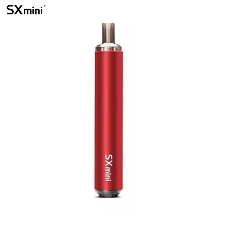 Kit MK PRO AIR 700mAh par YIHI - SX Mini