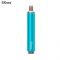 Kit MK PRO AIR 700mAh par YIHI - SX Mini : Couleur:Blue