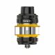 Atomiseur T-Air Subtank 5ml - Smok
