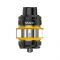 Atomiseur T-Air Subtank 5ml - Smok : Couleur:Matte Black Plating