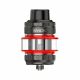 Atomiseur T-Air Subtank 5ml - Smok
