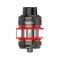 Atomiseur T-Air Subtank 5ml - Smok : Couleur:Gun Metal