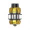 Atomiseur T-Air Subtank 5ml - Smok : Couleur:Gold