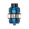 Atomiseur T-Air Subtank 5ml - Smok : Couleur:Blue