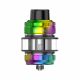 Atomiseur T-Air Subtank 5ml - Smok