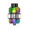 Atomiseur T-Air Subtank 5ml - Smok : Couleur:7 Color