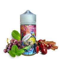 Le Bon Goût 60ml - Le Vaporium