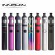 Endura T20S Starter Kit 1500mAh - Innokin