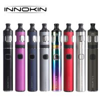 Endura T20S Starter Kit 1500mAh - Innokin