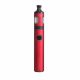 Endura T20S Starter Kit 1500mAh - Innokin