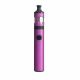 Endura T20S Starter Kit 1500mAh - Innokin