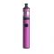 Endura T20S Starter Kit 1500mAh - Innokin : Couleur:Purple