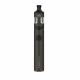 Endura T20S Starter Kit 1500mAh - Innokin