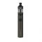 Endura T20S Starter Kit 1500mAh - Innokin : Couleur:Gunmetal