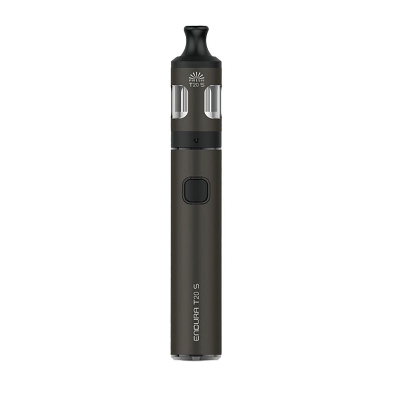 Endura T20S Starter Kit 1500mAh - Innokin