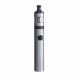 Endura T20S Starter Kit 1500mAh - Innokin